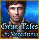 Grim Tales: Die Vergeltung