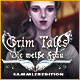 Grim Tales: Die weiße Frau Sammleredition
