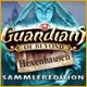 Guardians of Beyond: Hexenhausen Sammleredition