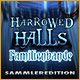 Harrowed Halls: Familienbande Sammleredition