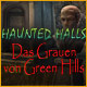 Haunted Halls: Das Grauen von Green Hills