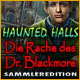 https://bigfishgames-a.akamaihd.net/de_haunted-halls-die-rache-des-blackmore-s/haunted-halls-die-rache-des-blackmore-s_80x80.jpg