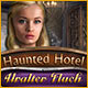 Haunted Hotel: Uralter Fluch