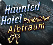 Haunted Hotel: Persönlicher Albtraum