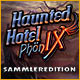 Haunted Hotel: Phönix Sammleredition