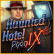Haunted Hotel: Phönix 