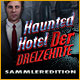 Haunted Hotel: Der Dreizehnte Sammleredition