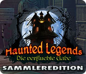 https://bigfishgames-a.akamaihd.net/de_haunted-legends-the-cursed-gift-ce/haunted-legends-the-cursed-gift-ce_feature.jpg