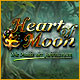 Heart of Moon: Die Maske der Jahreszeiten
