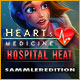 Heart's Medicine: Hospital Heat Sammleredition