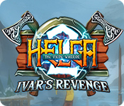 https://bigfishgames-a.akamaihd.net/de_helga-the-viking-warrior-2-ivars-revenge/helga-the-viking-warrior-2-ivars-revenge_feature.jpg