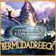 Hidden Expedition &reg; : Bermudadreieck
