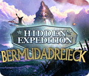 Hidden Expedition ® : Bermudadreieck