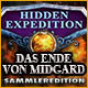 Hidden Expedition: Das Ende von Midgard Sammleredition