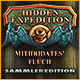 Hidden Expedition: Mithridates’ Fluch Sammleredition