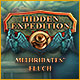 Hidden Expedition: Mithridates' Fluch