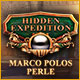 Hidden Expedition: Marco Polos Perle