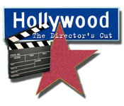 Hollywood: The Director&rsquo;s Cut 