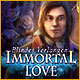 Immortal Love: Blindes Verlangen