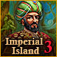 Imperial Island 3