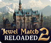 https://bigfishgames-a.akamaihd.net/de_jewel-match-2-reloaded/jewel-match-2-reloaded_feature.jpg