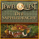 Jewel Quest: Der Saphirdrache
