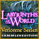 Labyrinths of the World: Verlorene Seelen Sammleredition