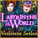 Labyrinths of the World: Verlorene Seelen 