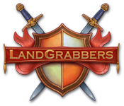https://bigfishgames-a.akamaihd.net/de_landgrabbers/landgrabbers_feature.jpg
