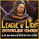 League of Light: Dunkles Omen Sammleredition