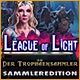 League of Light: Der Trophäensammler Sammleredition