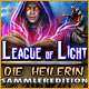 League of Light: Die Heilerin Sammleredition
