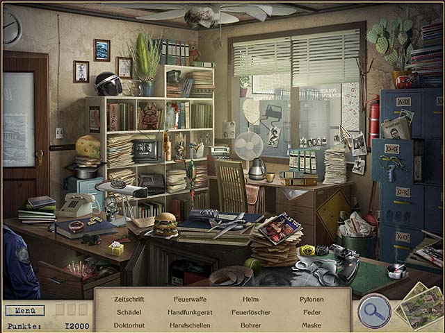Video für Letters from Nowhere