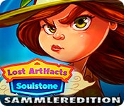https://bigfishgames-a.akamaihd.net/de_lost-artifacts-soulstone-collectors-edition/lost-artifacts-soulstone-collectors-edition_feature.jpg