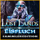 Lost Lands: Eisfluch Sammleredition