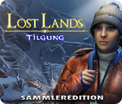 https://bigfishgames-a.akamaihd.net/de_lost-lands-redemption-collectors-edition/lost-lands-redemption-collectors-edition_feature.jpg
