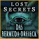 Lost Secrets: Das Bermuda-Dreieck