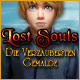 Lost Souls: Die verzauberten Gemälde