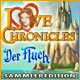 Love Chronicles: Der Fluch Sammleredition