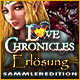 Love Chronicles: Erlösung Sammleredition