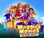 https://bigfishgames-a.akamaihd.net/de_maggies-movies-second-shot/maggies-movies-second-shot_feature.jpg