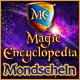 Magic Encyclopedia: Mondschein