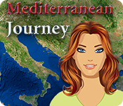 Mediterranean Journey