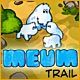 Meum-Trail