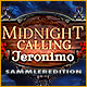 Midnight Calling: Jeronimo Sammleredition
