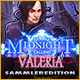 Midnight Calling: Valeria Sammleredition