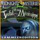 Midnight Mysteries: Teufel auf dem Mississippi Sammleredition