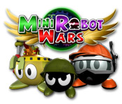 https://bigfishgames-a.akamaihd.net/de_mini-robot-wars/mini-robot-wars_feature.jpg