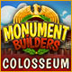 Monument Builders: Colosseum