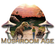 https://bigfishgames-a.akamaihd.net/de_mushroom-age/mushroom-age_feature.jpg